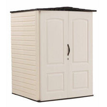 Load image into Gallery viewer, 5 x 6 ft Large Storage Shed【HOT】